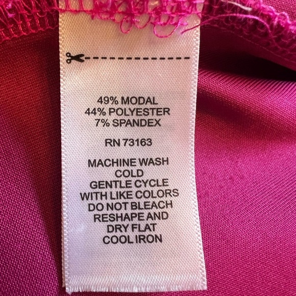 RACHEL Zoe- Women’s Hoodie - Picture 7 of 8